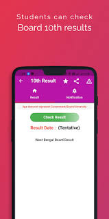 Candidates need to check the following details after downloading the results: Download West Bengal Board Result 2021 Madhyamik Hs 2021 Free For Android West Bengal Board Result 2021 Madhyamik Hs 2021 Apk Download Steprimo Com