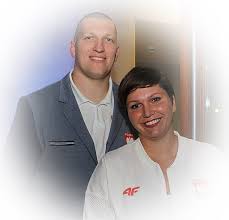 Le 7 août 2018, wojciech nowicki est enfin sacré champion d'europe du lancer de marteau à berlin lors des. Wojciech Nowicki Seznam Cz