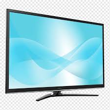Telefunken 39th4020 39 99 ekran uydu alıcılı hd led tv. Vecteur Tv Series Television Rectangle Computer Png Pngwing