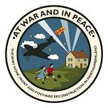 At War & In Peace: A Morning of Talks