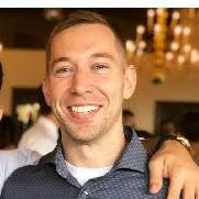 Bobby Lynn Email & Phone Number