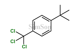 Image result for Butenafine