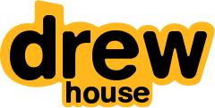 To play on these sites you must be at least 18 years old! Drew House
