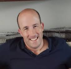 Obituary for Jonathan R. Barnett