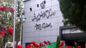 عامل انفجار در ساختمان آموزش و پرورش دستگیر شد
