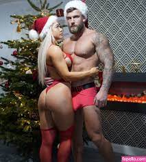 Matty gilbert porn ❤️ Best adult photos at gayporn.id