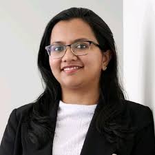 Bell Asset Management