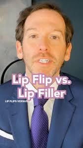 Alex Sobel's Instagram, Twitter & Facebook