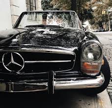 Pin On Luxury Dream Cars Fancy Cars Sports Car