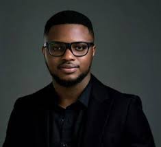 How I cemented my reputation as a true innovator, trailblazer