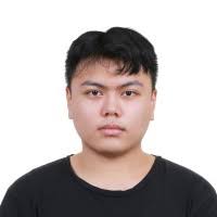 100+ "You Shen" profiles