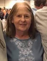 Obituary for Delennia Brook (Justice) Ellis