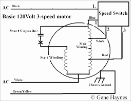 42 Fresh Motor Amperage Chart Home Furniture