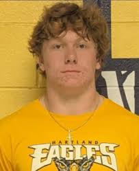 Michigan State 2026 Special Teams Prospects