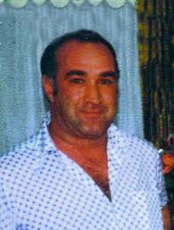 Obituary of Russell Edward Walsh