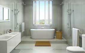 Bathroom Inspiration Gallery Bathroom Inspiration Bathrooms Remodel Bathroom Interior Design Modern