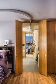 Hoists To Make Home Life More Accessible For Those Who Need It Ihome Is Smart Living That Is Designed So Peopl In 2020 Home Accessible House Handicap Accessible Home