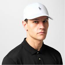 Polo ralph lauren golf hat clearance