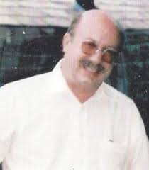 Thomas Stalcup Obituary