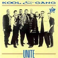 This article presents the discography of american jazz/r&b/soul/funk/disco group kool & the gang. Unite Kool The Gang Getsongbpm