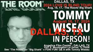 Simon Pruitt, Author at Lakewood/East Dallas