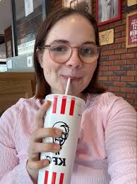 yess we can be friends