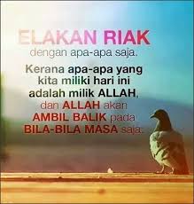 Posted by julie ezwin othman at 11:14 am. Hidup Umpama Roda Sekarang Kita Di Senyum Semanis Madu Facebook