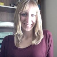 50+ "Widmer" profiles