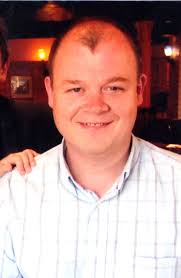 Kidderminster's Three Shires restaurant owner dies