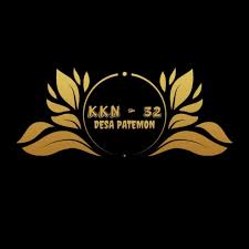 Logo harus mengingatkan pelanggan untuk mengembalikan atau melihat anda pertama kali. Sosialisasi Edukasi Pentingnya Cuci Tangan Oleh Mahasiswa Kkn Um Jember 2020 Kumparan Com