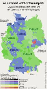 Definition, rechtschreibung, synonyme und grammatik von 'fußballmannschaft' auf duden online nachschlagen. Fussballmannschaften Deutschland