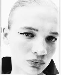 SELF SERVICE MAGAZINE @selfservicemagazine PHOTOGRAPHER: Stef Mitchell  @stefmitchell TALENT: Assa Sidibe, Leah Risi, Caitlin Soetendal STYLIST:  Marie Chaix @_MarieChaix_ HAIRSTYLIST: Akemi Kishida @Akemi_Kishida MAKEUP  ARTIST: Satoko Watanabe ...