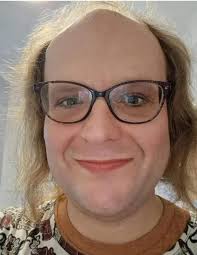 This is us!!!! Other fans not like us! We get mad we talk smack and call it  like we see it but one thing for sure abd two things for certain we