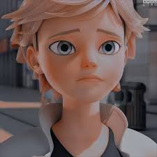 Lapelatina (lapelatina)