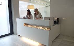 Desk Mostrador Mostradores Mostradores Tiendas Mostrador