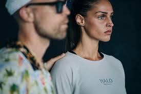 Simon Rasmussen Archives