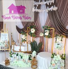 Untuk mengucap rasa syukur itu biasanya sebuah … Revaiza Decor Home Facebook