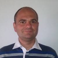 Gerardo Carrasco Email & Phone Number