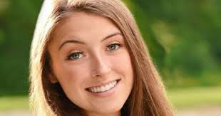 Madison “Maddie” Masters