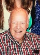 Francis Lynn Obituary