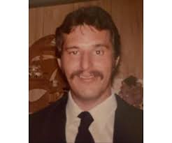 Edward Lee Bolin Obituary (2024)