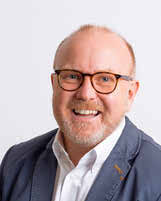 WINNWEILER RUNDSCHAU