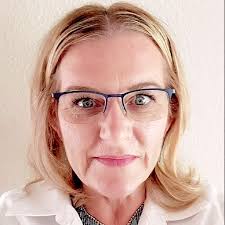 Percepta Executive Team