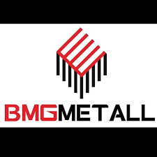 Visit dillonsupply.com, bmg's sister company, for all of your industrial supply needs. Bmg Metall Ou Home Facebook