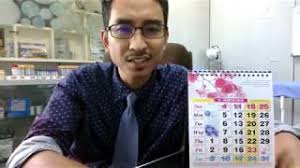 Kerana di waktu subur ini ovari mengeluarkan ovum dari ovari untuk bersenyawa dengan sperma, dan ovum ini hanya 'hidup' paling lama selama 24 jam sahaja. Cara Mengira Waktu Subur Untuk Elak Hamil Dengan Kaedah Cute766