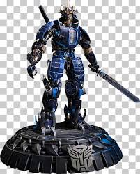 (2) total ratings 2, $5.00 new. Lockdown Transformers Png Images Lockdown Transformers Clipart Free Download