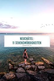 Die romandie ist eine sammelbezeichnung für die französischsprachigen gebiete der schweiz und umfasst die kantone genf, waadt, jura, neuenburg sowie teile der kantone bern, freiburg und wallis. Die 33 Besten Ideen Zu Westschweiz Romandie Reisetipps Schweiz Romandie Schone Orte Reisetipps