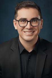 Virtual Choir 6! Here is a little taste of my string quartet arrangement of  Sing Gently. The full recording will play under the VC6 credits. ﻿ ﻿BRAVO  to the band: Adam Millstein,