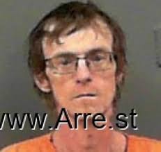 Billy Ray Rose Putnam (WRJ), West Virginia http://Arre.st/WV-1005439420