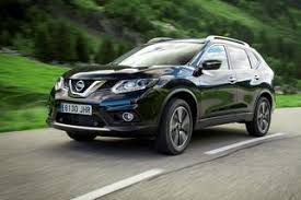 Тo check out further technical specifications (like engine power, dimensions, weight, fuel. Standard Dimensions Of Nissan X Trail And Weight